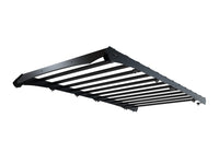 FRONT RUNNER TOYOTA SEQUOIA (2023-CURRENT) SLIMSPORT ROOF RACK KIT -KSTS002T