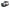 FRONT RUNNER TOYOTA SEQUOIA (2023-CURRENT) SLIMSPORT ROOF RACK KIT / LIGHTBAR READY -KSTS003T