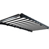 Front Runner Toyota Sequoia (2023-Current) Slimsport Roof Rack Kit / Lightbar Ready -KSTS003T