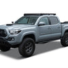 Front Runner Toyota Tacoma (2005-2023) Slimsport Roof Rack Kit -KSTT003T