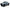 FRONT RUNNER TOYOTA TACOMA (2005-2023) SLIMSPORT ROOF RACK KIT -KSTT003T