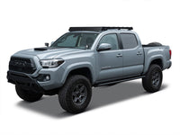 FRONT RUNNER TOYOTA TACOMA (2005-2023) SLIMSPORT ROOF RACK KIT -KSTT003T
