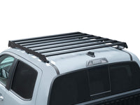 FRONT RUNNER TOYOTA TACOMA (2005-2023) SLIMSPORT ROOF RACK KIT -KSTT003T