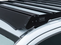 FRONT RUNNER TOYOTA TACOMA (2005-2023) SLIMSPORT ROOF RACK KIT -KSTT003T