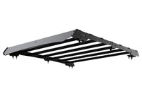 FRONT RUNNER TOYOTA TACOMA (2005-2023) SLIMSPORT ROOF RACK KIT -KSTT003T