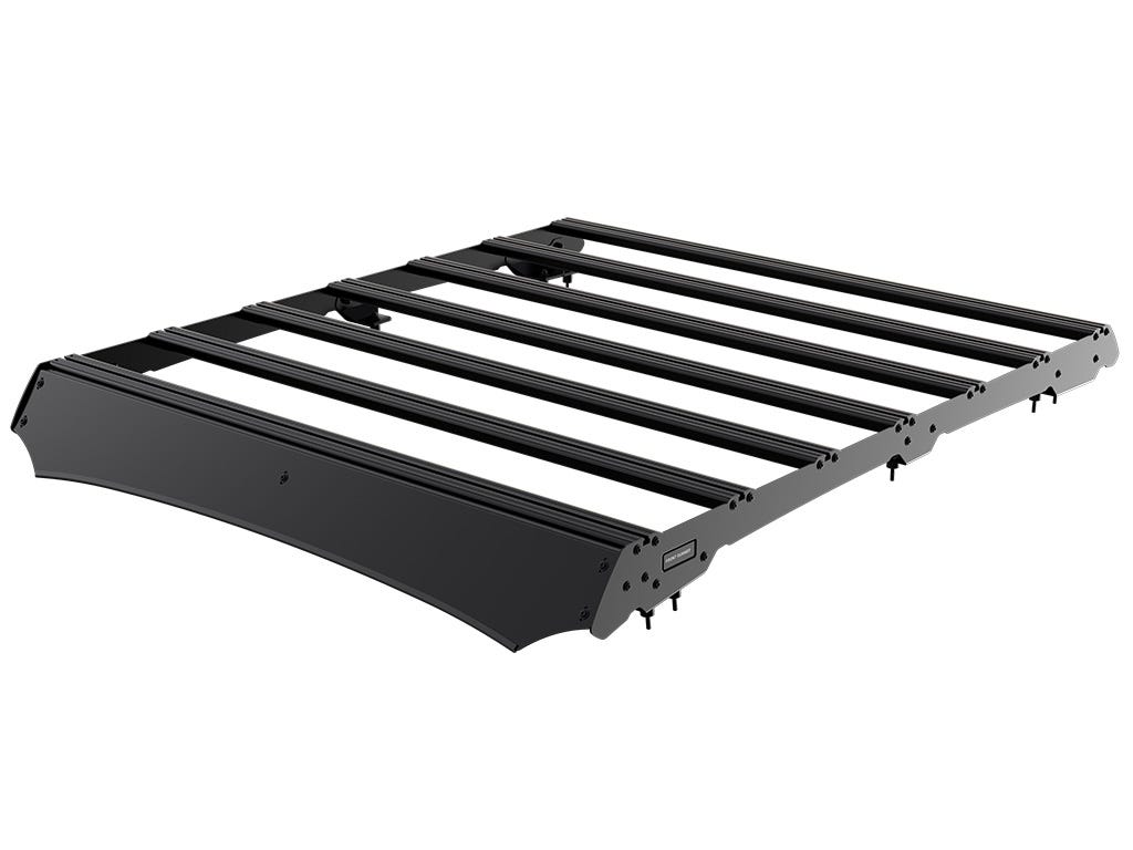 FRONT RUNNER TOYOTA TACOMA (2005-2023) SLIMSPORT ROOF RACK KIT -KSTT003T