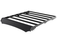 FRONT RUNNER TOYOTA TACOMA (2005-2023) SLIMSPORT ROOF RACK KIT -KSTT003T