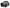 FRONT RUNNER TOYOTA TACOMA (2005-2023) SLIMSPORT ROOF RACK KIT / LIGHTBAR READY -KSTT002T