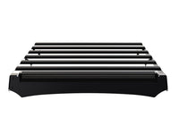 FRONT RUNNER TOYOTA TACOMA (2005-2023) SLIMSPORT ROOF RACK KIT / LIGHTBAR READY -KSTT002T