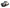 FRONT RUNNER TOYOTA TUNDRA CREW CAB (2022-CURRENT) SLIMSPORT ROOF RACK KIT -KSTT004T