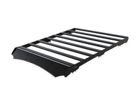 FRONT RUNNER TOYOTA TUNDRA CREW CAB (2022-CURRENT) SLIMSPORT ROOF RACK KIT -KSTT004T