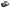FRONT RUNNER TOYOTA TUNDRA CREW CAB (2022-CURRENT) SLIMSPORT ROOF RACK KIT / LIGHTBAR READY -KSTT005T