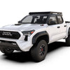 Front Runner Toyota Tacoma 4th Gen Double Cab (2024-Current) Slimsport Roof Rack Kit -KSTT006T