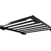 Front Runner Toyota Tacoma 4th Gen Double Cab (2024-Current) Slimsport Roof Rack Kit -KSTT006T