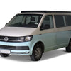 Front Runner Volkswagen T5/T6/T6.1 Transporter SWB (2003-2024) Slimsport Rack Kit KSVT002T