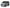 FRONT RUNNER VOLKSWAGEN T5/T6/T6.1 TRANSPORTER SWB (2003-2024) SLIMSPORT RACK KIT KSVT002T