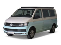 FRONT RUNNER VOLKSWAGEN T5/T6/T6.1 TRANSPORTER SWB (2003-2024) SLIMSPORT RACK KIT KSVT002T