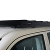 Front Runner Volkswagen T5/T6/T6.1 Transporter SWB (2003-2024) Slimsport Rack Kit KSVT002T