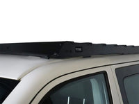 FRONT RUNNER VOLKSWAGEN T5/T6/T6.1 TRANSPORTER SWB (2003-2024) SLIMSPORT RACK KIT KSVT002T