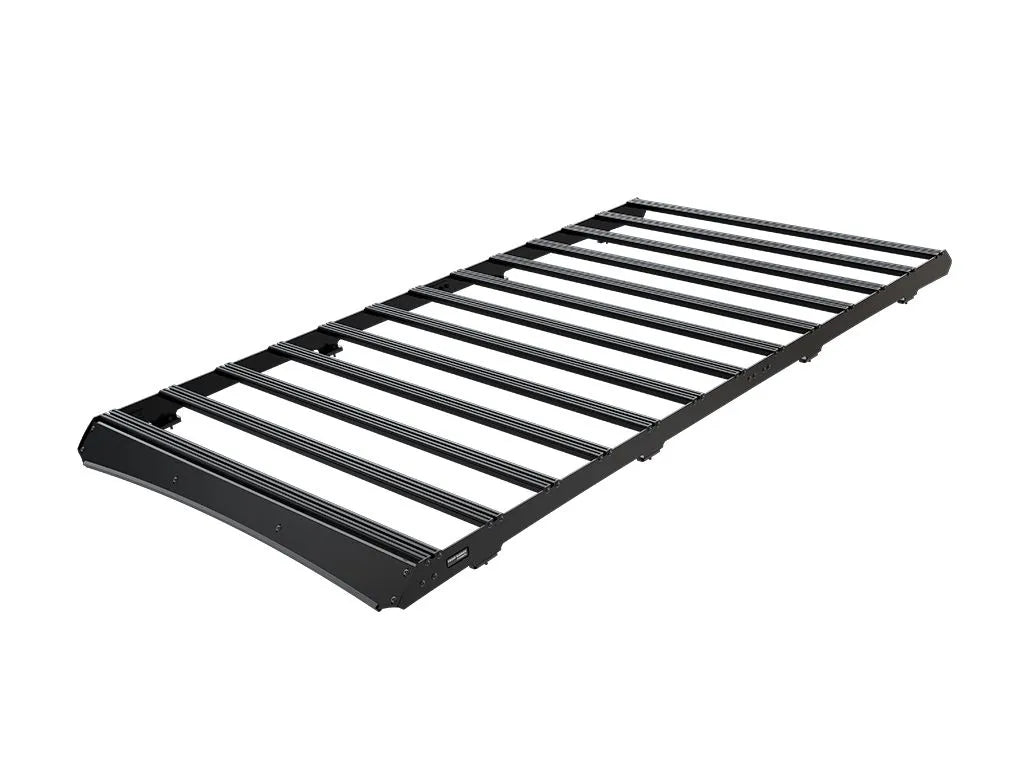 FRONT RUNNER VOLKSWAGEN T5/T6/T6.1 TRANSPORTER SWB (2003-2024) SLIMSPORT RACK KIT KSVT002T