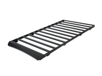 FRONT RUNNER VOLKSWAGEN T5/T6/T6.1 TRANSPORTER SWB (2003-2024) SLIMSPORT RACK KIT KSVT002T