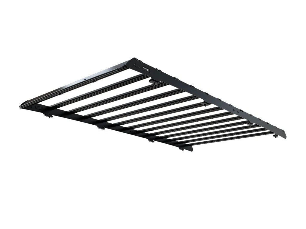 FRONT RUNNER VOLKSWAGEN T5/T6/T6.1 TRANSPORTER SWB (2003-2024) SLIMSPORT RACK KIT KSVT002T