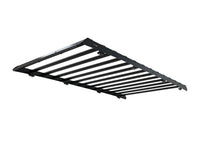 FRONT RUNNER VOLKSWAGEN T5/T6/T6.1 TRANSPORTER SWB (2003-2024) SLIMSPORT RACK KIT KSVT002T