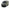 Front Runner Peugeot Boxer (L1H1/118in WB/Low Roof) (2014-Current) Slimpro Van Rack Kit -KVPB001T