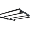 Front Runner Slimpro Canopy Rack Kit / 1335mm(W) x 1470mm(L) -KVCA003T