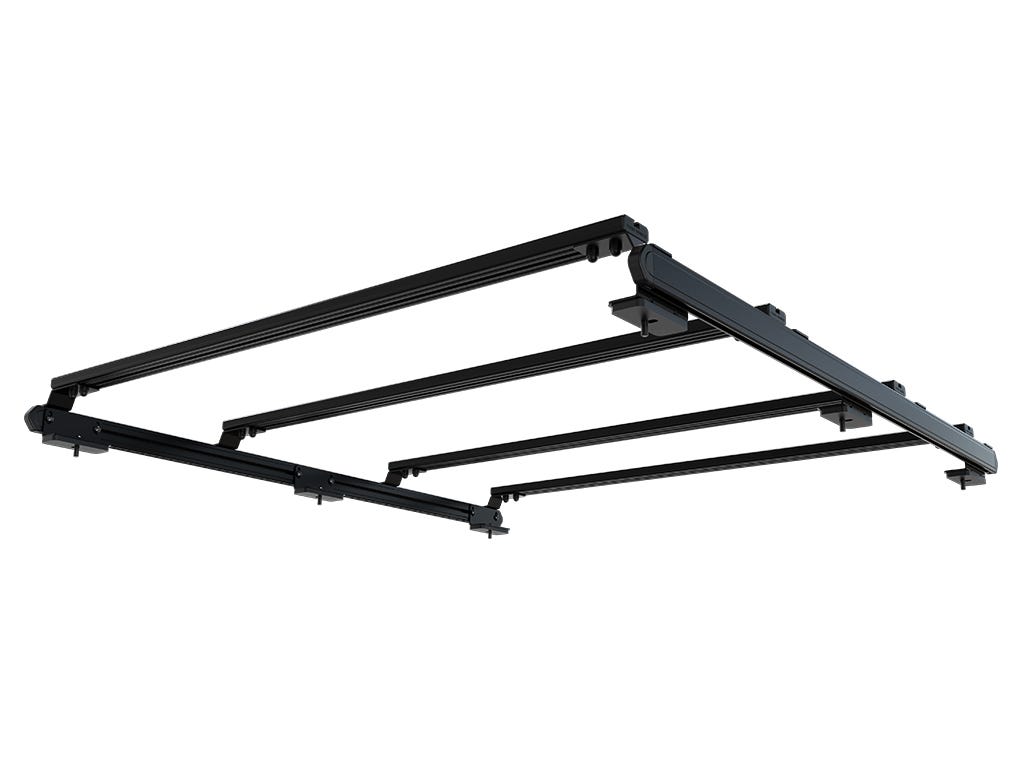 Front Runner Slimpro Canopy Rack Kit / 1335mm(W) x 1470mm(L) -KVCA003T