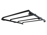 Front Runner Slimpro Canopy Rack Kit / 1335mm(W) x 1470mm(L) -KVCA003T