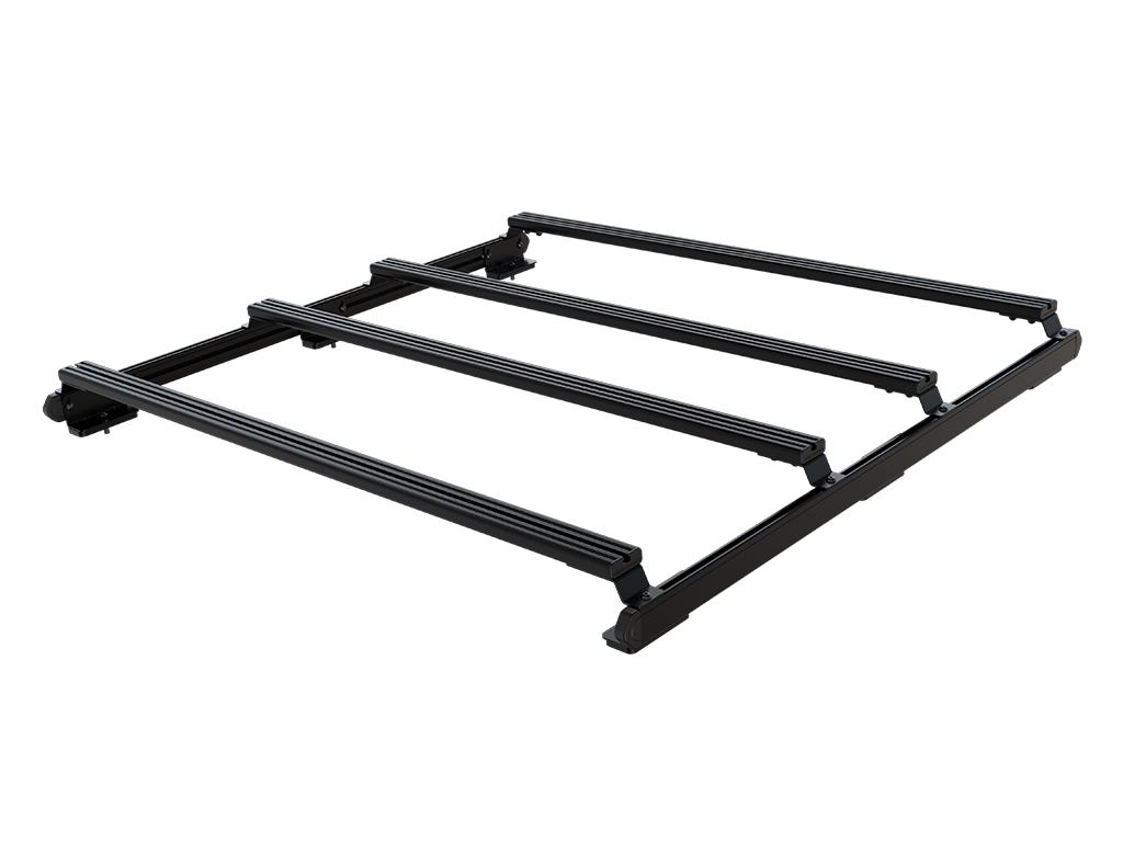 Front Runner Slimpro Canopy Rack Kit / 1335mm(W) x 1170mm(L) -KVCA004T
