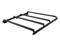 Front Runner Slimpro Canopy Rack Kit / 1335mm(W) x 1170mm(L) -KVCA004T