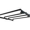 Front Runner Slimpro Canopy Rack Kit / 1335mm(W) x 1170mm(L) -KVCA004T