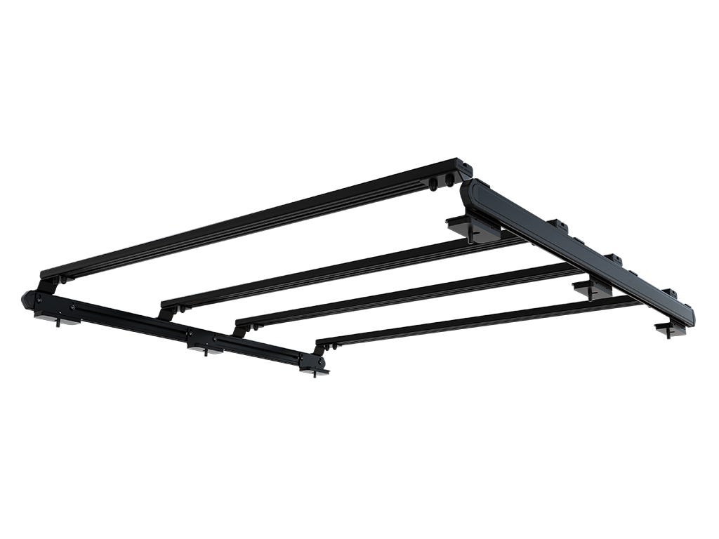 Front Runner Slimpro Canopy Rack Kit / 1335mm(W) x 1170mm(L) -KVCA004T