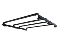 Front Runner Slimpro Canopy Rack Kit / 1335mm(W) x 1170mm(L) -KVCA004T