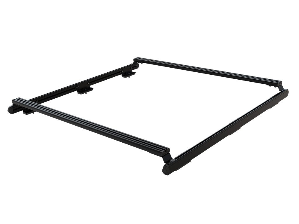 Front Runner Slimpro Canopy Rack Kit / 1335mm(W) x 970mm(L) -KVCA005T