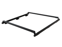 Front Runner Slimpro Canopy Rack Kit / 1335mm(W) x 970mm(L) -KVCA005T