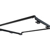 Front Runner Slimpro Canopy Rack Kit / 1335mm(W) x 970mm(L) -KVCA005T