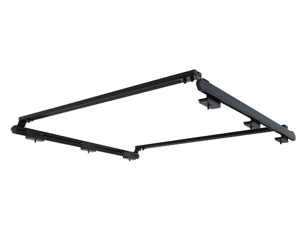 Front Runner Slimpro Canopy Rack Kit / 1335mm(W) x 970mm(L) -KVCA005T