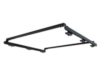 Front Runner Slimpro Canopy Rack Kit / 1335mm(W) x 970mm(L) -KVCA005T