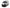 Front Runner Citroen Jumper (L1H1/118 WB/Low Roof) (2014-Current) Slimpro Van Rack Kit -KVCJ001T