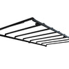 Front Runner Citroen Jumper (L2H1/136” WB/Low Roof) (2014-Current) Slimpro Van Rack Kit -KVCJ002T