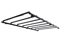 Front Runner Citroen Jumper (L2H1/136 WB/Low Roof) (2014-Current) Slimpro Van Rack Kit -KVCJ002T