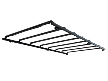 Front Runner Citroen Jumper (L2H1/136” WB/Low Roof) (2014-Current) Slimpro Van Rack Kit -KVCJ002T