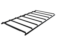Front Runner Citroen Jumper (L2H1/136 WB/Low Roof) (2014-Current) Slimpro Van Rack Kit -KVCJ002T