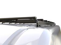 Front Runner Citroen Jumper (L2H2/136 WB/High Roof) (2014-Current) Slimpro Van Rack Kit -KVCJ003T