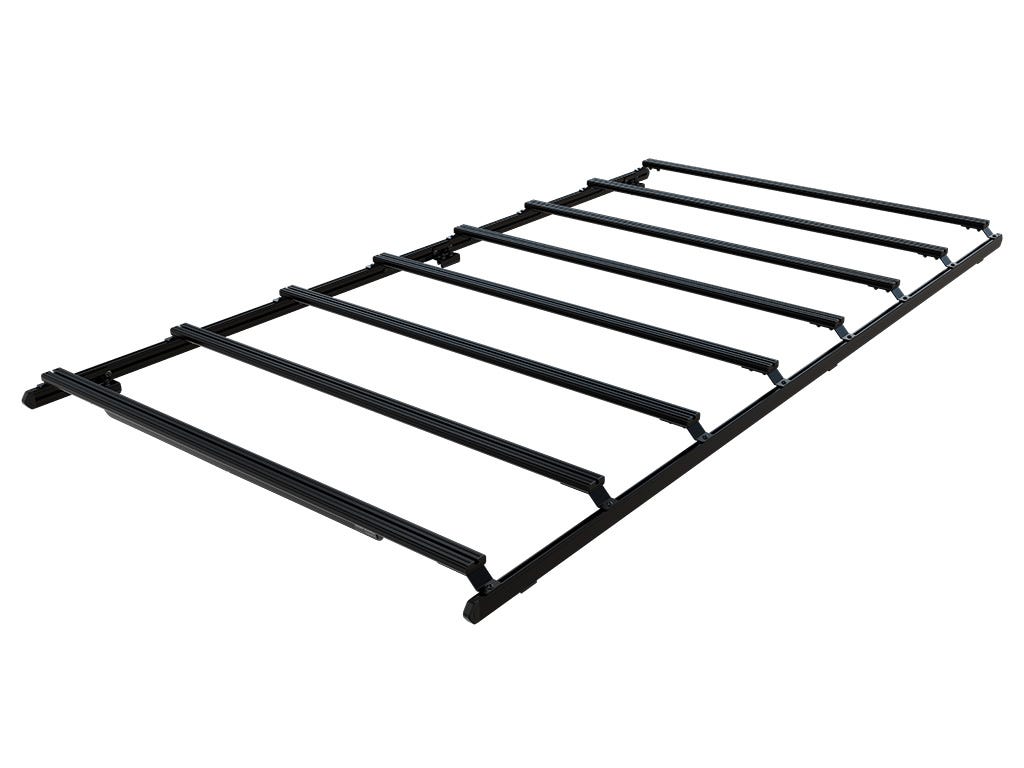 Front Runner Citroen Jumper (L2H2/136 WB/High Roof) (2014-Current) Slimpro Van Rack Kit -KVCJ003T