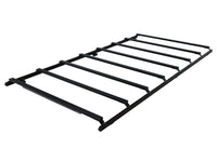 Front Runner Citroen Jumper (L2H2/136 WB/High Roof) (2014-Current) Slimpro Van Rack Kit -KVCJ003T