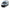 Front Runner Citroen Jumper (L3H2/159 WB/High Roof) (2014-Current) Slimpro Van Rack Kit -KVCJ004T